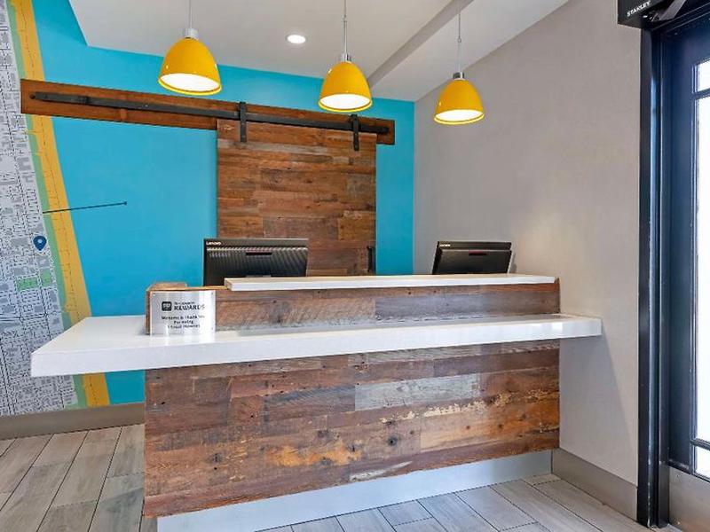 E3E1957CD918E9545C26F8C7B57AC843