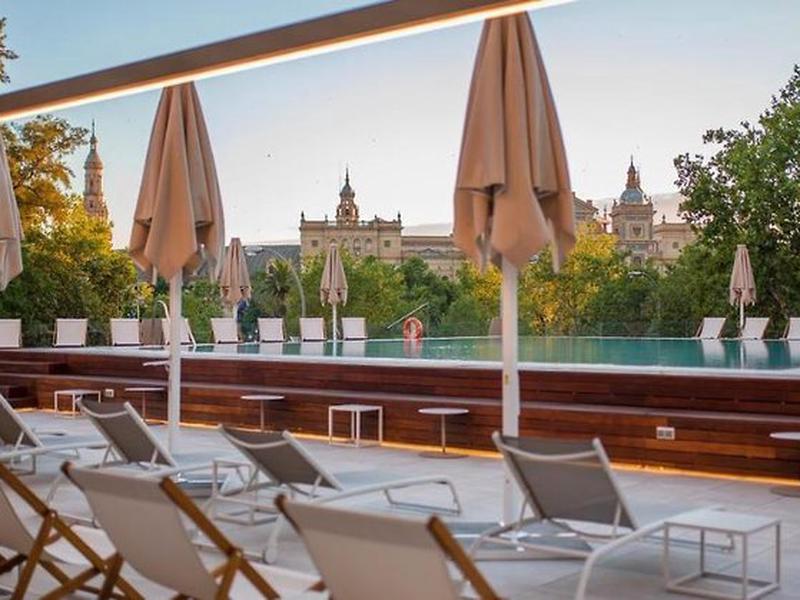 DB86C76D616B607E2BB90E5FA22CB800