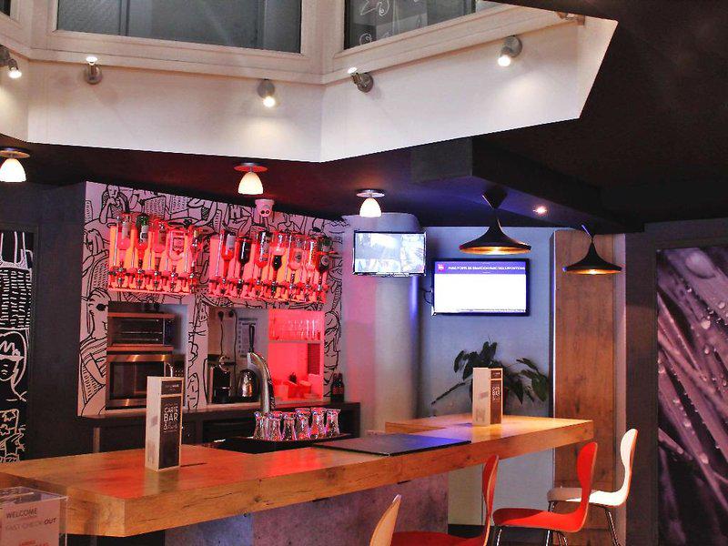 9115BC53C9DE4BA324B05A555AD8A8A3