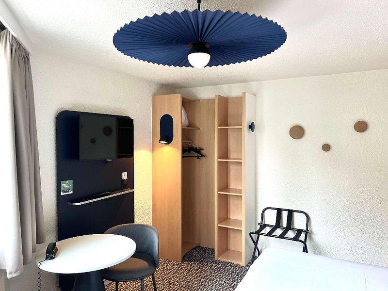 149B41401E5766461808365D37ABB1CF