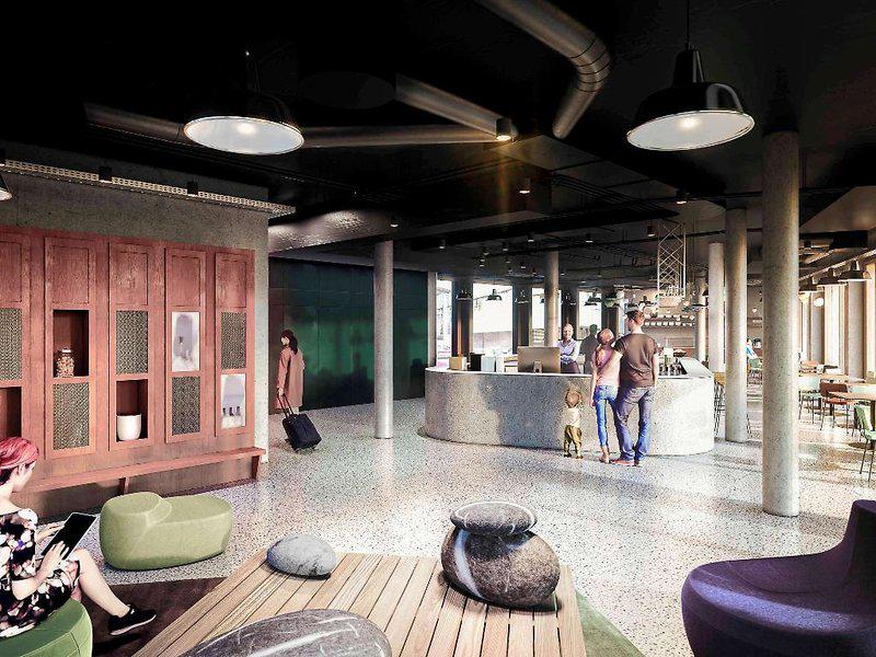 9E8F90FBA9E6EC4C355F0A2C9E79F005