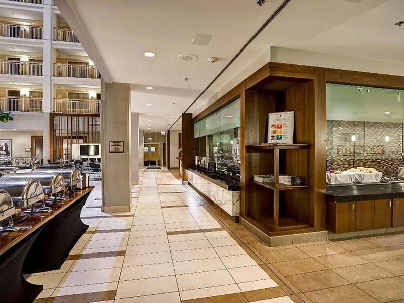 C1AE3D0085C4AAAF0F7B68AE2A8D208A