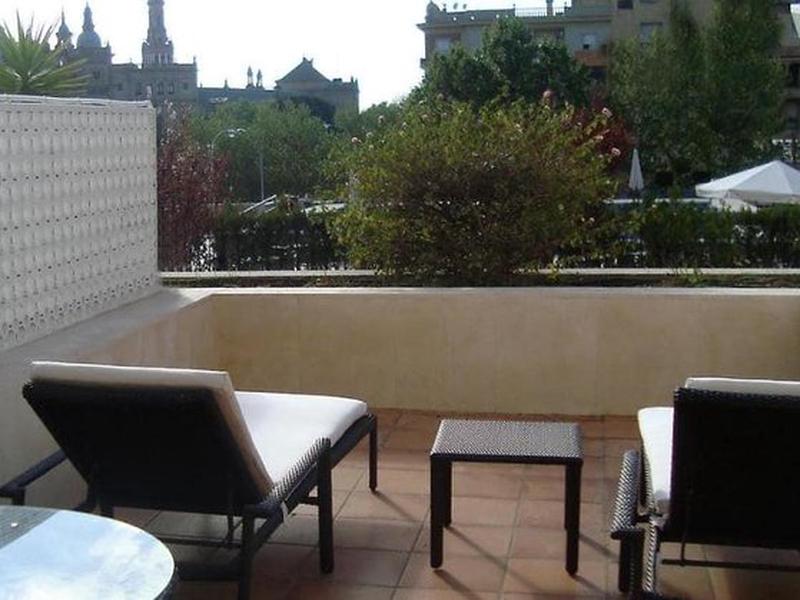 07EA7673B43FF812F990B89C89E696AF