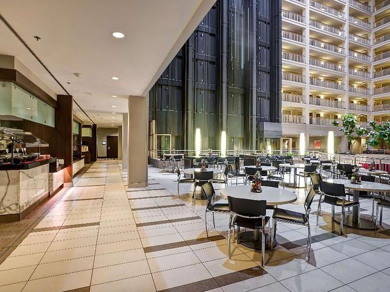 A40388CAB37651E2A3A6F03AEF702A9B