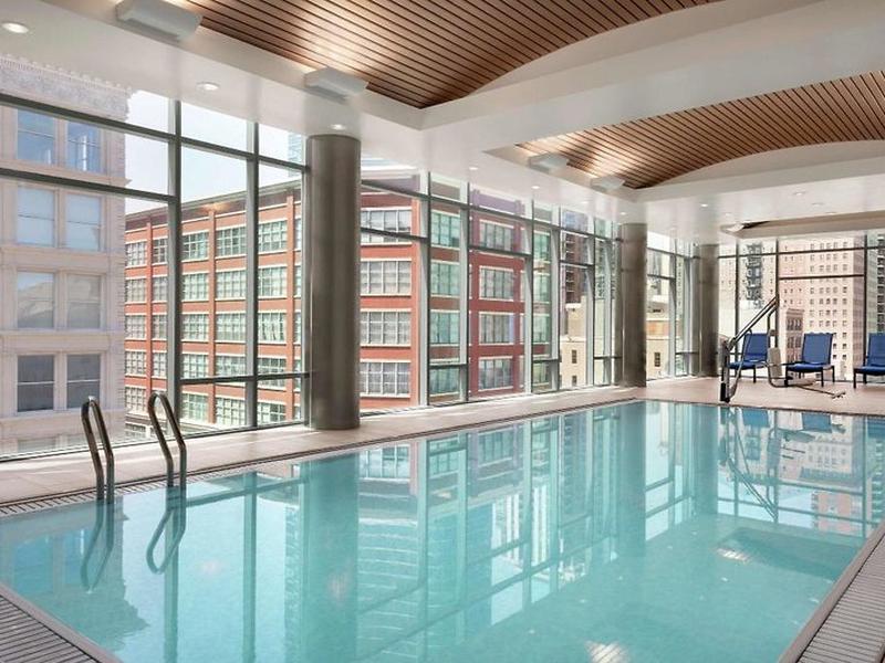 A8204A3F2570E0242F59828851B22441