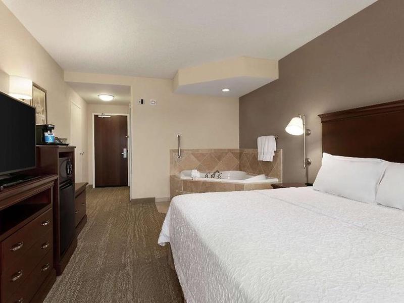 8FB05FD6BB8C9DE9662F824DD8F1588E