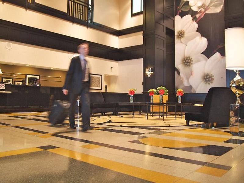 2A1FC61EE10EDE021F3E4E17FD078A25