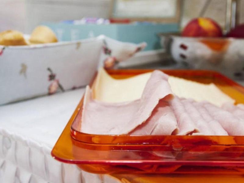 3824E84B9B4DF30C6759424C10265C6C