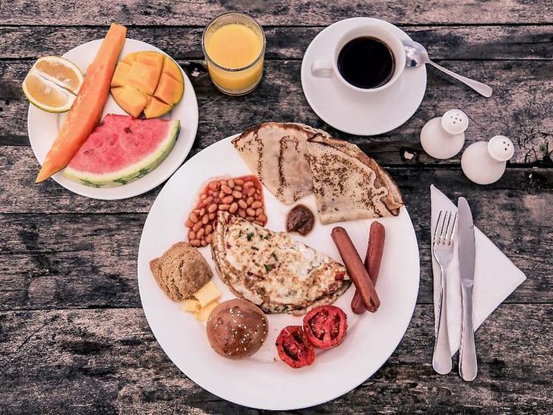 5BA46EC41E93B7AAA71E5F786F915261