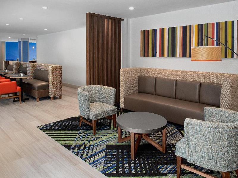 4C6F67DE669547369A59A9C7F69363E2