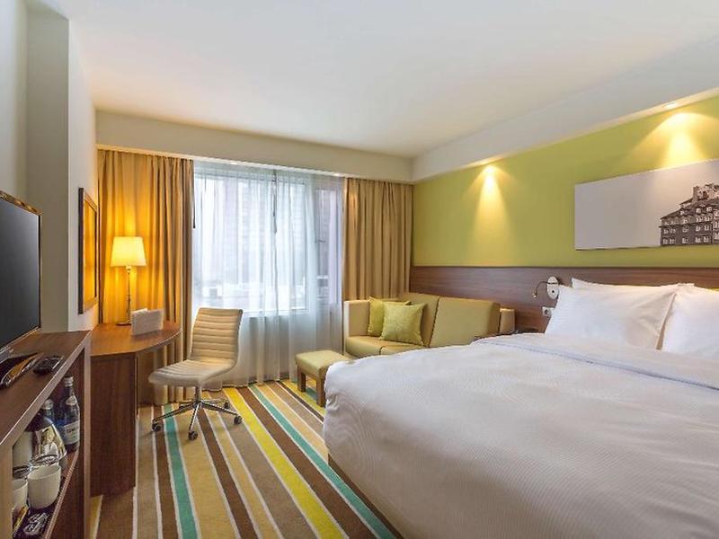 6763F5FF9BBCCA876F3B845142BE3F83