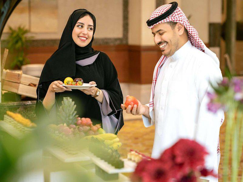 CE315E500B49F393D3CA47D9777CF8CA