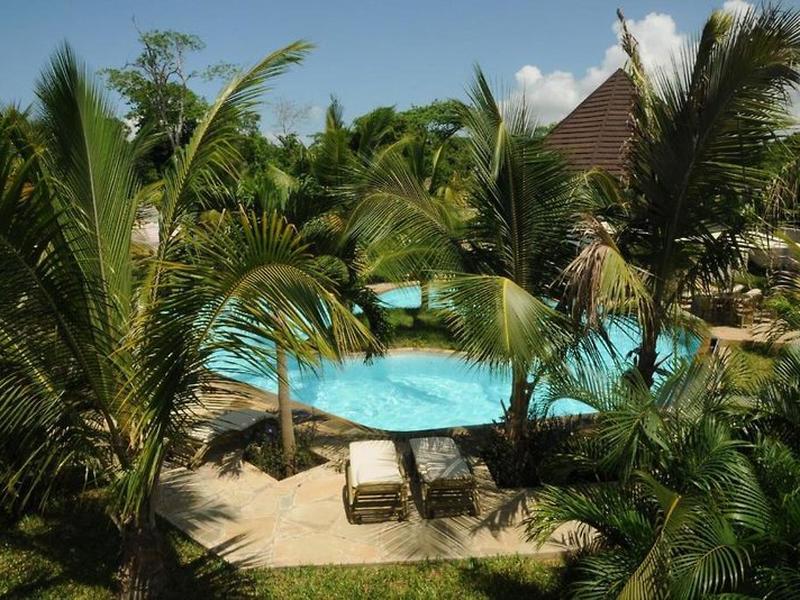 C6C92BC3067AF51F22641A14565457DD