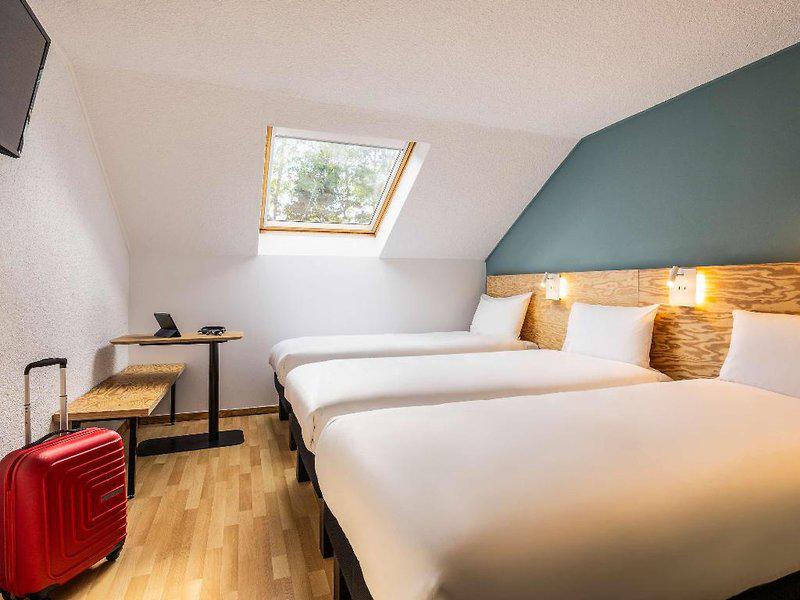 91C366088C8BDE9EFD160585BE9EC1D3