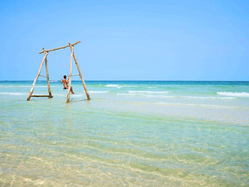 56AE06E105FAB51C250D2564BD80F0A0