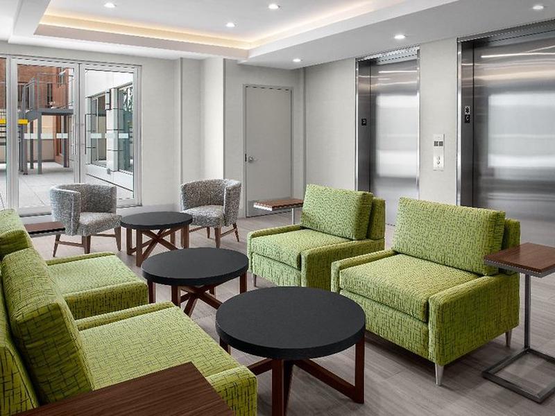 D7B66E30733CB4A7C8D9C6EEB0AECA68