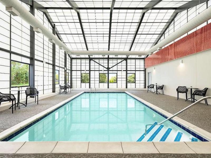 5DF1A94F9075EB5BB2E6BD7216D1FB98