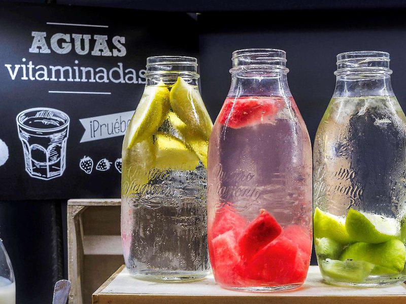 98ED9E7DF2A6395AC68BB1F36923285C