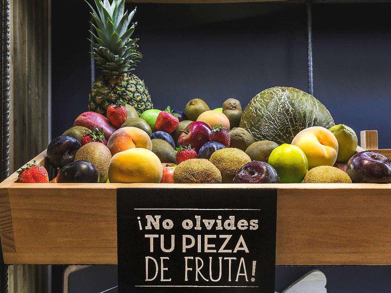 504EB5FDC2A63B44EDC1C00B666F9001