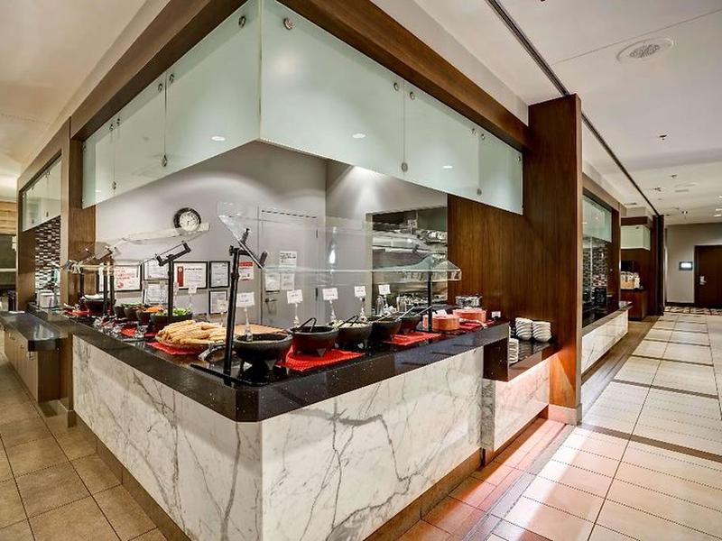 B6F33751ACCFE8E1A3C9D0225911FFAC