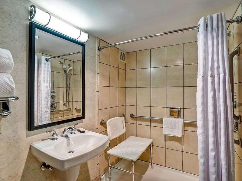 B2B6BDC7EF0A53DB2AECFE280E6D04D5