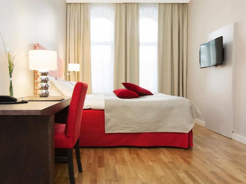 8561B42F0AA19E1447D217A9BCC9AFD0