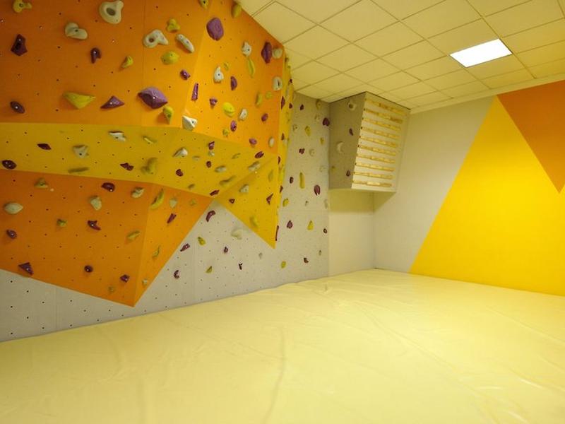 813D5C7B06C1A1AEA7BCB2ABA458DBF4