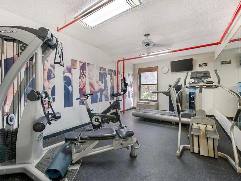 260896F250E423D8562401B78CAB7AAF