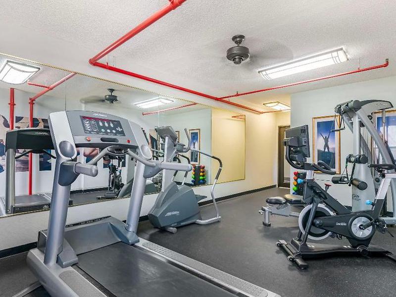 A3BDE9735997007D73DFF5E0AAD964D0