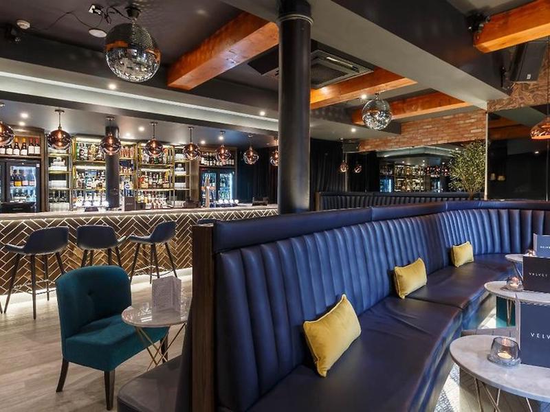 7360085C72B619FA7CD460B2B12F5DDA