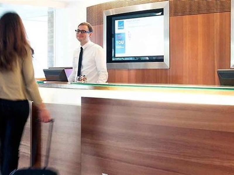 8891F3F4F26A1A6BD45F7042296F7BC3