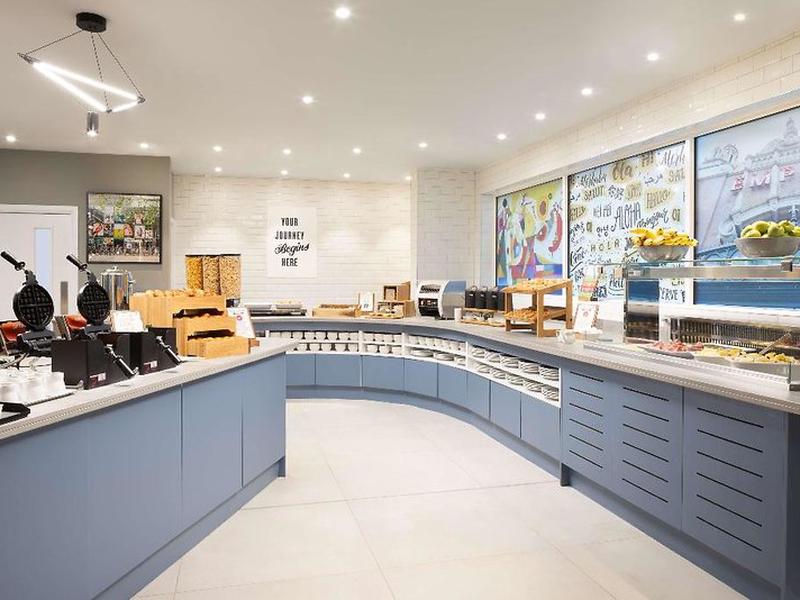 CAB30EC2B7D881E22F7D5647D58ACB1D