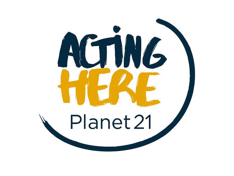 E12ACD77EC7AFAD58FA7F0A63CFFE1F3