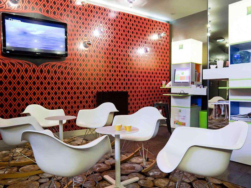 A58A785193A339A5A563C4D0BE68B3A9