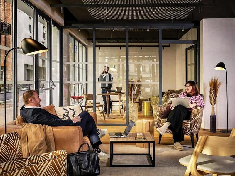 456FDC58CEA466F3849B52EA4363B9FE