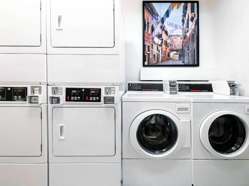 0F86D4F8FE45137C677E4A36E7A44557