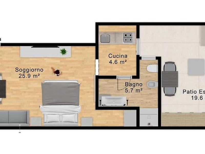 8267B707D4C5DA8A038C9B587F3A7542