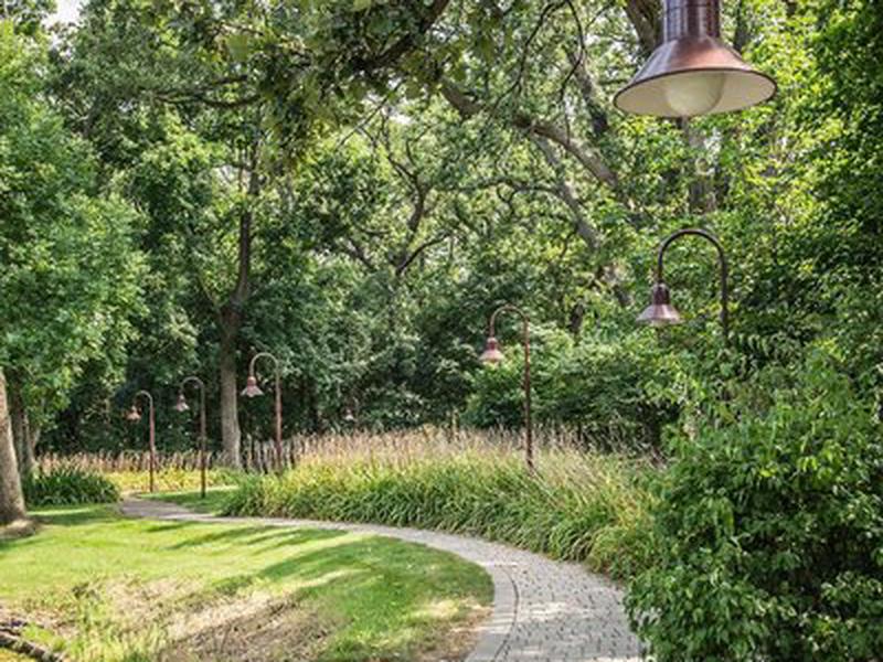 BBB9683A51D0D3D38A3C2E17CDD1FA52