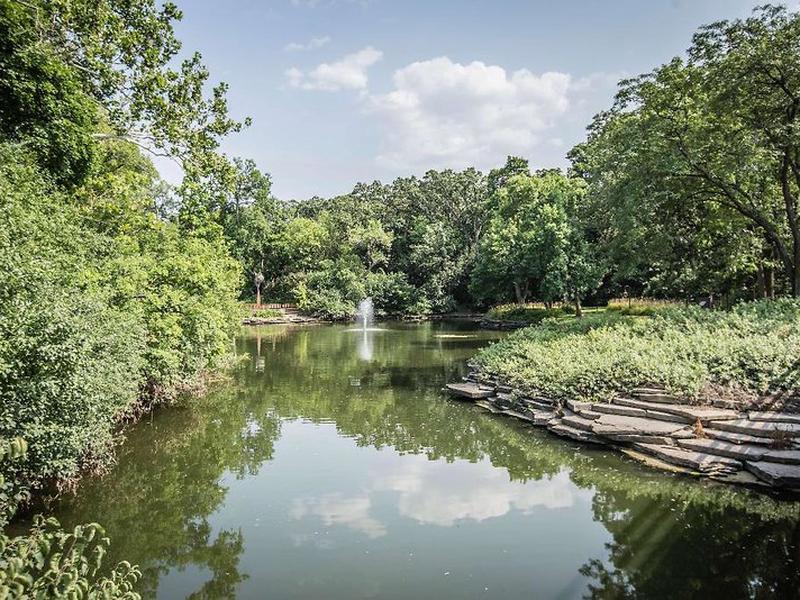 F62717CE245F35B3C4E564C51434B4D6