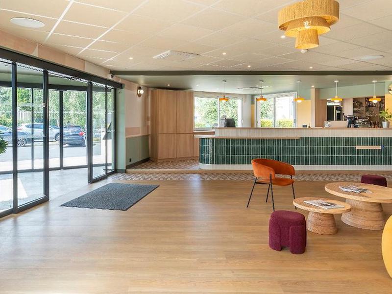 F10489FC84DD452670FEFA289603B567