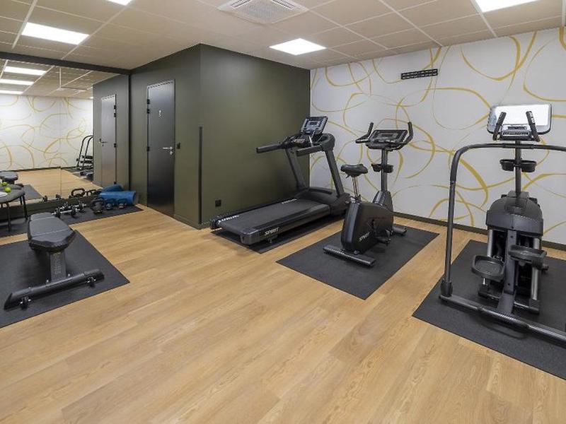 5A1FBA705709F37C28F44DC97DEFBCC7