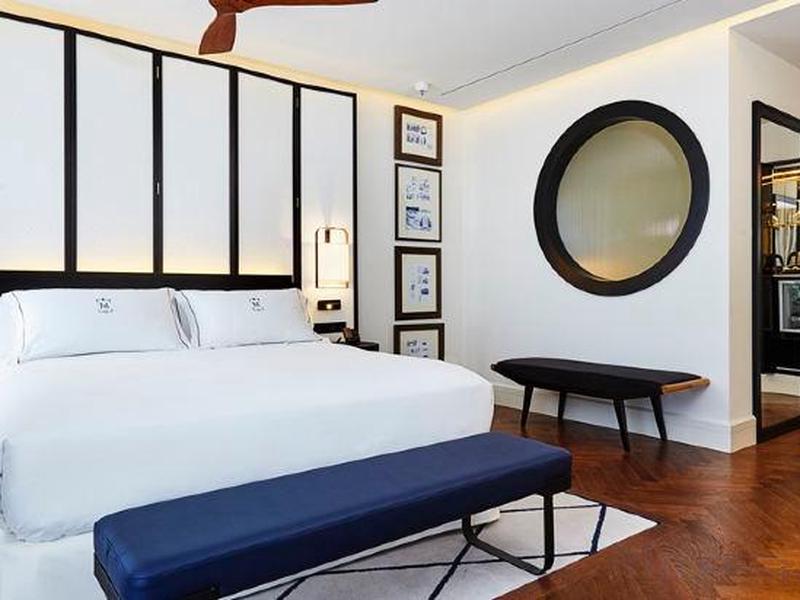 FC3A2378EA3339A3640F4F37F01983F3