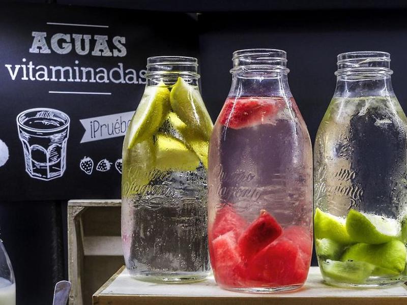 94E644E8D7958C7A0450529D67278092