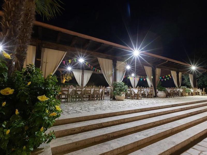 65F94CCFD4874A0D417717CEE5EFADB5