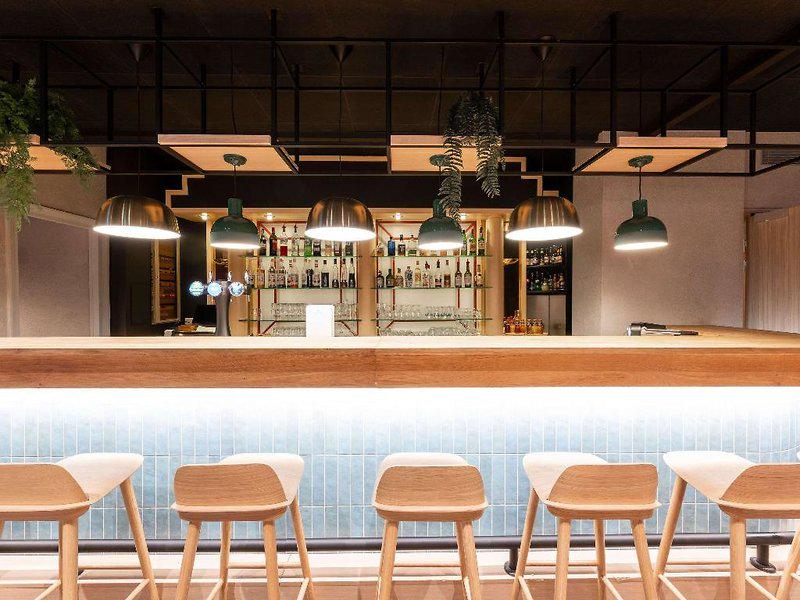 4AC38983E2003177942CA9A1537B9E9D