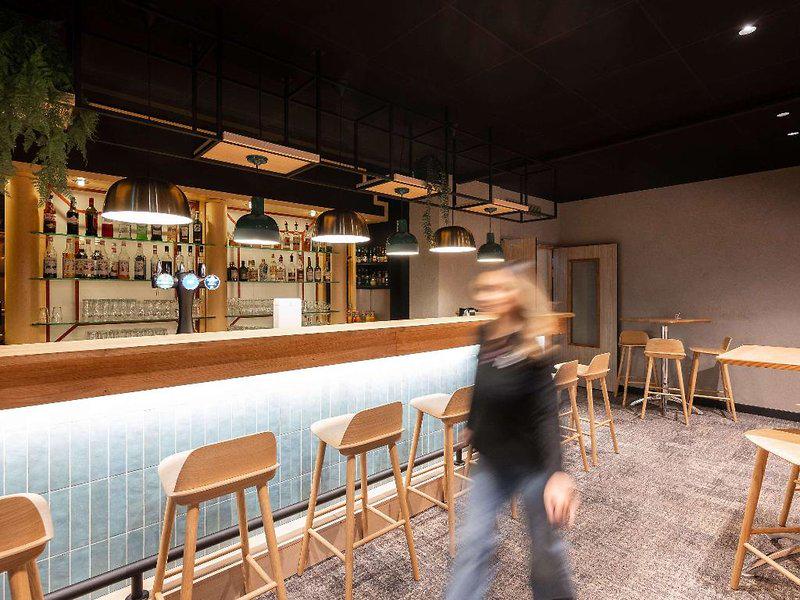 D59663AF133B15697296BBFD077685E2