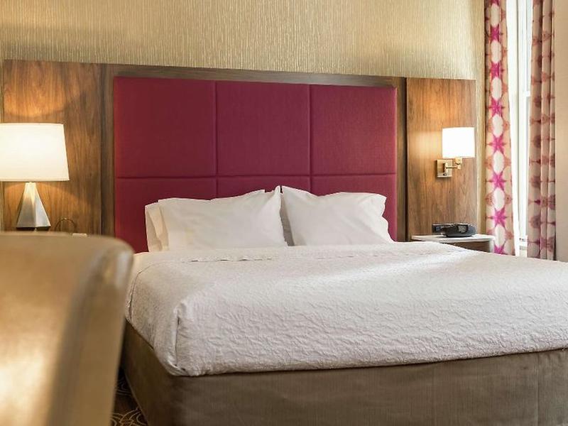 E1E03831F94A9E7DD0342AF8486E8728