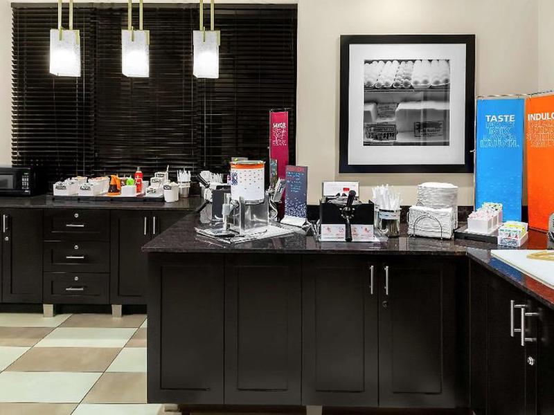 71D867F65AB9C22D9AC10EDEA31F6940