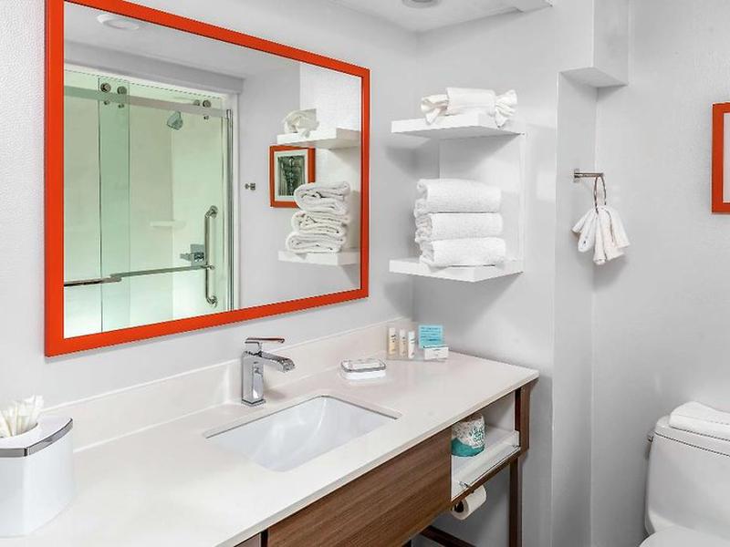 73360D66C79F39CB1ECEA827F9972CFE