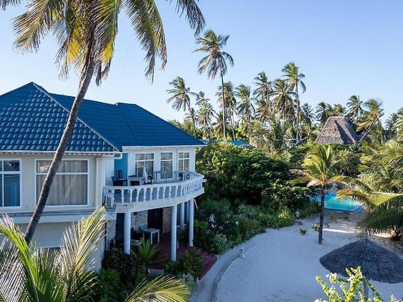 06AF24142803A1AC7BBD6A822F63D9C2